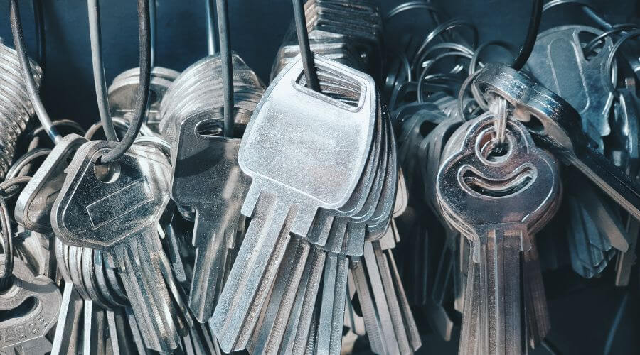 Professional New roof installation in Munnsville, NY